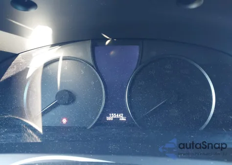 2013 Lexus Ls 460 L z USA, uszkodzony, nr VIN JTHDL5EF1D5005279